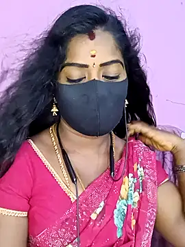 tamilammukuttyy online show from April 19, 2026, 4:24 am