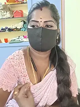 tamilammukuttyy online show from June 30, 2026, 8:09 pm