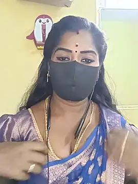 tamilammukuttyy online show from July 17, 2026, 9:28 am