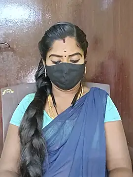 tamilammukuttyy online show from July 29, 2026, 6:07 pm