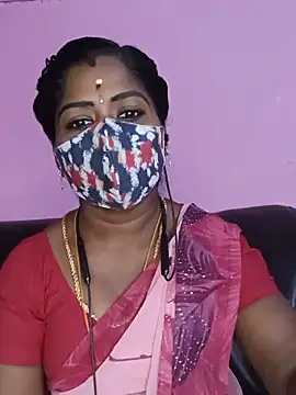 Snapshot of tamilammukuttyy chatting on May 28, 2026, 3:14 am tamilammukuttyy online show from May 28, 2026, 3:14 am