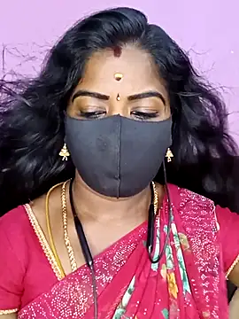 tamilammukuttyy online show from March 17, 2026, 4:15 am