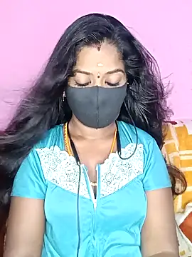 tamilammukuttyy online show from December 3, 2025, 2:45 am