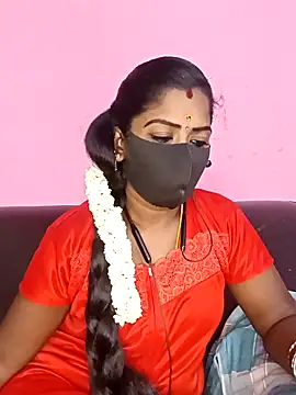 tamilammukuttyy online show from December 15, 2025, 3:56 am