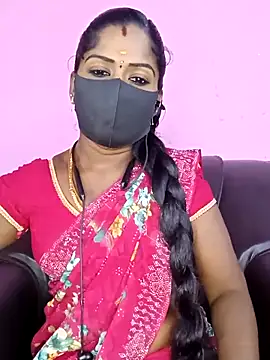 tamilammukuttyy online show from October 15, 2025, 3:27 am