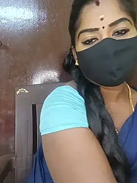 tamilammukuttyy online show from July 29, 2026, 5:50 am