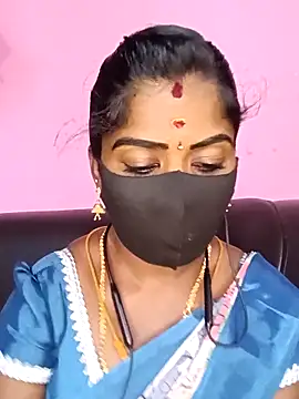 tamilammukuttyy online show from March 21, 2026, 10:09 am