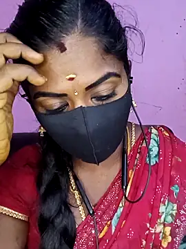 tamilammukuttyy online show from February 25, 2026, 12:49 pm