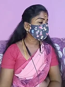 Snapshot of tamilammukuttyy chatting on May 22, 2026, 5:05 am tamilammukuttyy online show from May 22, 2026, 5:05 am