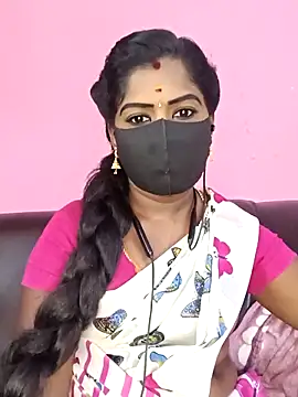 tamilammukuttyy online show from April 8, 2026, 9:22 am