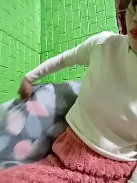 Tin tanny online show from December 18, 2025, 7:18 pm