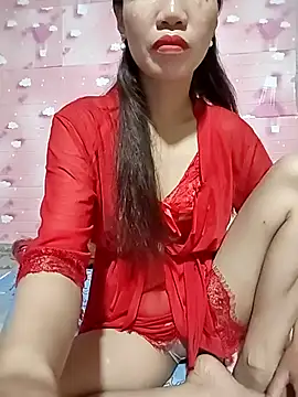 Tin tanny online show from October 19, 2025, 12:46 am