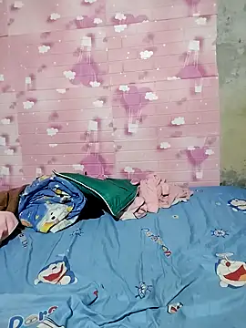 Tin tanny online show from October 19, 2025, 1:25 pm