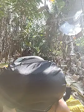 Tin tanny online show from January 18, 2026, 8:18 am