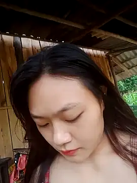 Snapshot of mai-xinh chatting on September 29, 2025, 12:50 am mai-xinh online show from September 29, 2025, 12:50 am