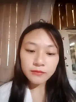 Snapshot of mai-xinh chatting on September 19, 2025, 11:20 pm mai-xinh online show from September 19, 2025, 11:20 pm