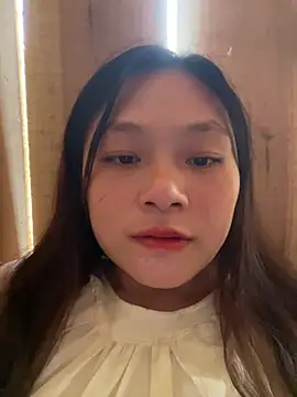 mai-xinh online show from January 19, 2026, 7:56 am