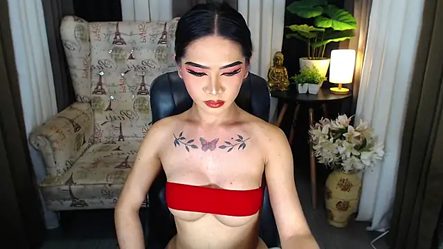 Snapshot of MariaLucyJasminx chatting on November 8, 2025, 8:23 pm MariaLucyJasminx online show from November 8, 2025, 8:23 pm