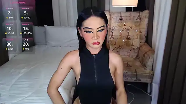 Snapshot of MariaLucyJasminx chatting on March 17, 2026, 1:52 am MariaLucyJasminx online show from March 17, 2026, 1:52 am