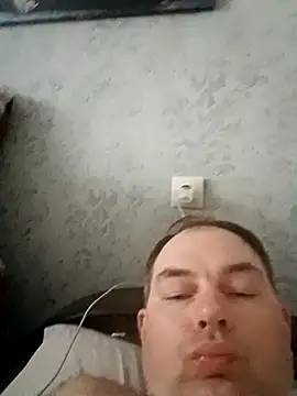 Snapshot of SummerArthur chatting on September 21, 2025, 7:24 am SummerArthur online show from September 21, 2025, 7:24 am