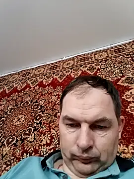 Snapshot of SummerArthur chatting on October 5, 2025, 10:39 am SummerArthur online show from October 5, 2025, 10:39 am