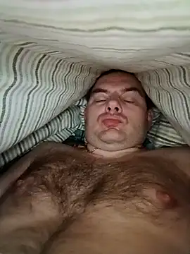 Snapshot of SummerArthur chatting on February 12, 2026, 9:47 pm SummerArthur online show from February 12, 2026, 9:47 pm