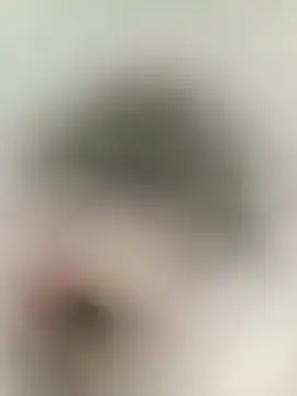 Snapshot of SummerArthur chatting on February 2, 2026, 9:47 pm SummerArthur online show from February 2, 2026, 9:47 pm