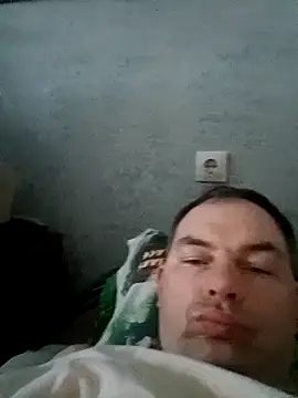 Snapshot of SummerArthur chatting on September 15, 2025, 4:46 am SummerArthur online show from September 15, 2025, 4:46 am