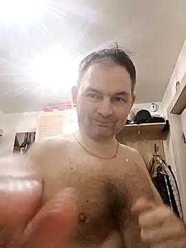 Snapshot of SummerArthur chatting on September 13, 2025, 8:53 pm SummerArthur online show from September 13, 2025, 8:53 pm