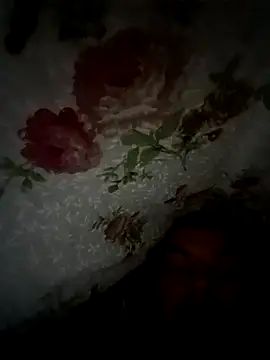 Snapshot of SummerArthur chatting on October 19, 2025, 9:17 pm SummerArthur online show from October 19, 2025, 9:17 pm