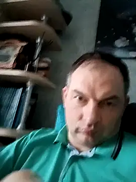 Snapshot of SummerArthur chatting on November 6, 2025, 11:25 am SummerArthur online show from November 6, 2025, 11:25 am