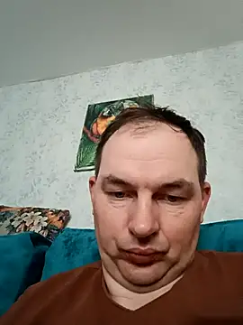 Snapshot of SummerArthur chatting on September 27, 2025, 9:59 am SummerArthur online show from September 27, 2025, 9:59 am