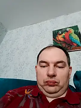 Snapshot of SummerArthur chatting on February 10, 2026, 11:31 am SummerArthur online show from February 10, 2026, 11:31 am