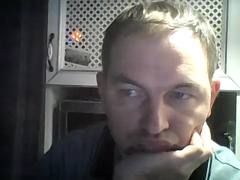 Snapshot of SummerArthur chatting on September 29, 2025, 4:23 pm SummerArthur online show from September 29, 2025, 4:23 pm