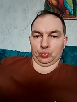 Snapshot of SummerArthur chatting on November 5, 2025, 11:35 am SummerArthur online show from November 5, 2025, 11:35 am