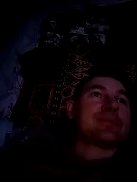 Snapshot of SummerArthur chatting on September 19, 2025, 5:28 pm SummerArthur online show from September 19, 2025, 5:28 pm