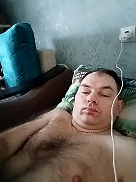 Snapshot of SummerArthur chatting on September 9, 2025, 5:28 am SummerArthur online show from September 9, 2025, 5:28 am