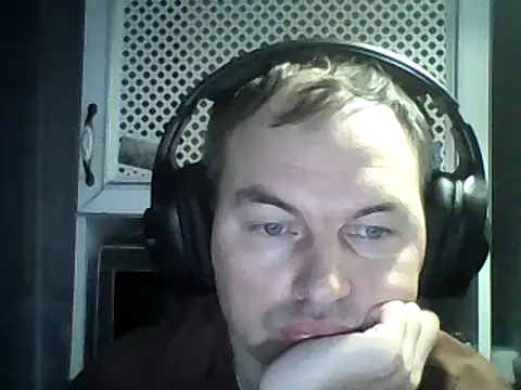 Snapshot of SummerArthur chatting on September 26, 2025, 6:26 pm SummerArthur online show from September 26, 2025, 6:26 pm