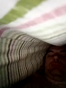 Snapshot of SummerArthur chatting on February 4, 2026, 10:05 pm SummerArthur online show from February 4, 2026, 10:05 pm