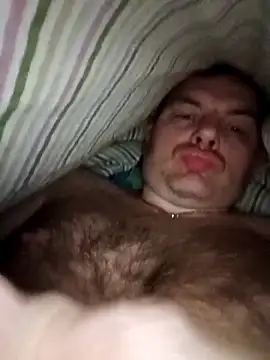 Snapshot of SummerArthur chatting on February 26, 2026, 10:32 pm SummerArthur online show from February 26, 2026, 10:32 pm