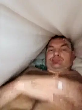 Snapshot of SummerArthur chatting on September 10, 2025, 10:09 pm SummerArthur online show from September 10, 2025, 10:09 pm