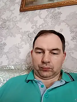 Snapshot of SummerArthur chatting on October 11, 2025, 8:59 am SummerArthur online show from October 11, 2025, 8:59 am