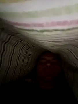 Snapshot of SummerArthur chatting on March 2, 2026, 8:49 pm SummerArthur online show from March 2, 2026, 8:49 pm