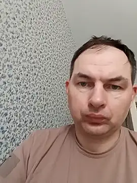 Snapshot of SummerArthur chatting on September 18, 2025, 12:30 pm SummerArthur online show from September 18, 2025, 12:30 pm