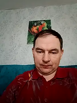 Snapshot of SummerArthur chatting on October 25, 2025, 7:07 am SummerArthur online show from October 25, 2025, 7:07 am