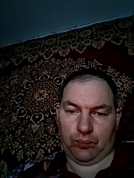 Snapshot of SummerArthur chatting on September 9, 2025, 5:33 pm SummerArthur online show from September 9, 2025, 5:33 pm