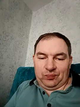 Snapshot of SummerArthur chatting on October 4, 2025, 6:37 am SummerArthur online show from October 4, 2025, 6:37 am