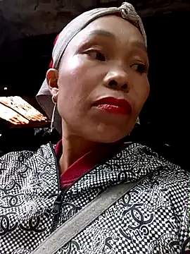 kihi-yo online show from October 24, 2025, 9:19 am