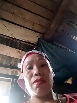 kihi-yo online show from November 9, 2025, 2:15 am