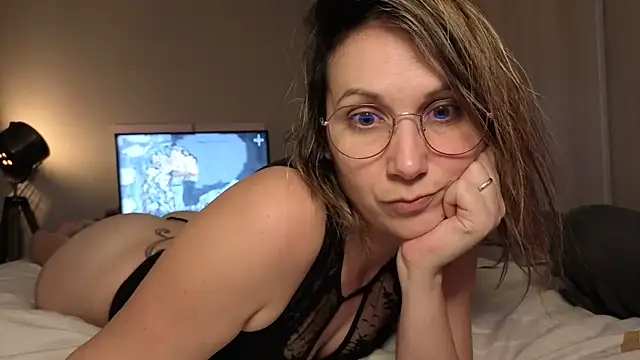 AbylineandJim online show from March 4, 2026, 8:38 pm